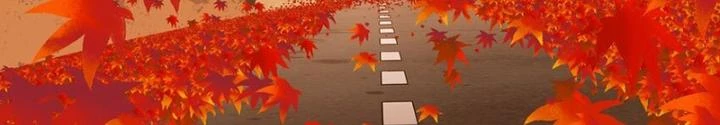 Ta Là Lão Đại Thời Tận Thế Chapter 74 - 18