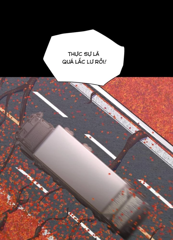 Ta Là Lão Đại Thời Tận Thế Chapter 74 - 31