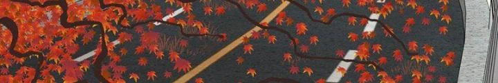 Ta Là Lão Đại Thời Tận Thế Chapter 74 - 34