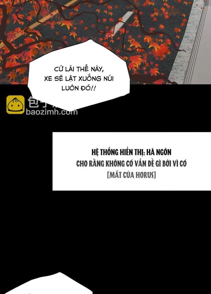 Ta Là Lão Đại Thời Tận Thế Chapter 74 - 35
