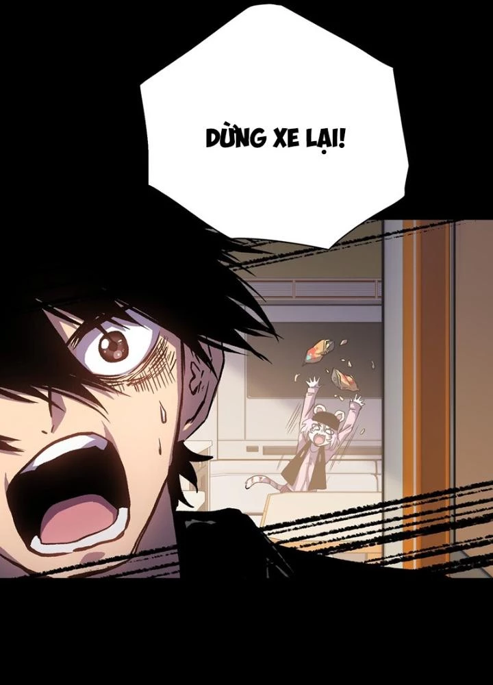Ta Là Lão Đại Thời Tận Thế Chapter 74 - 39