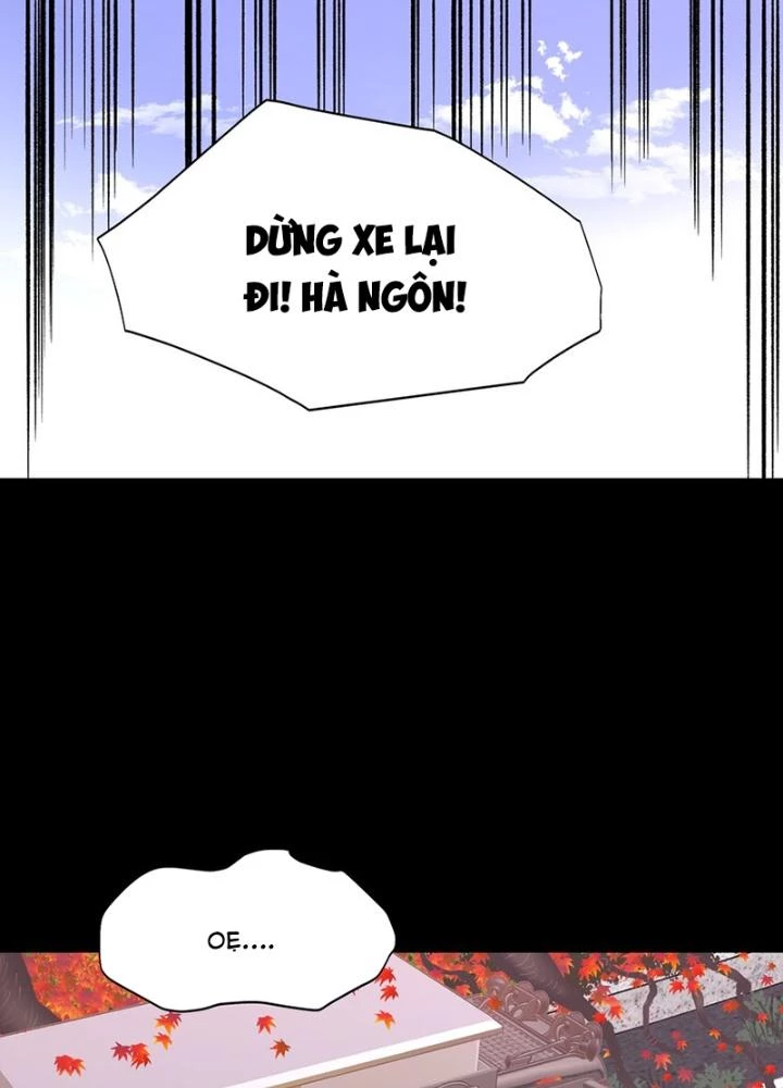 Ta Là Lão Đại Thời Tận Thế Chapter 74 - 41