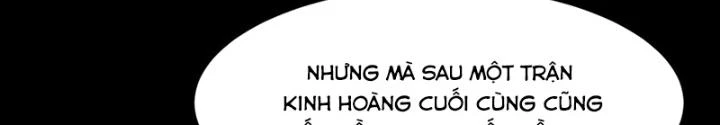 Ta Là Lão Đại Thời Tận Thế Chapter 74 - 46