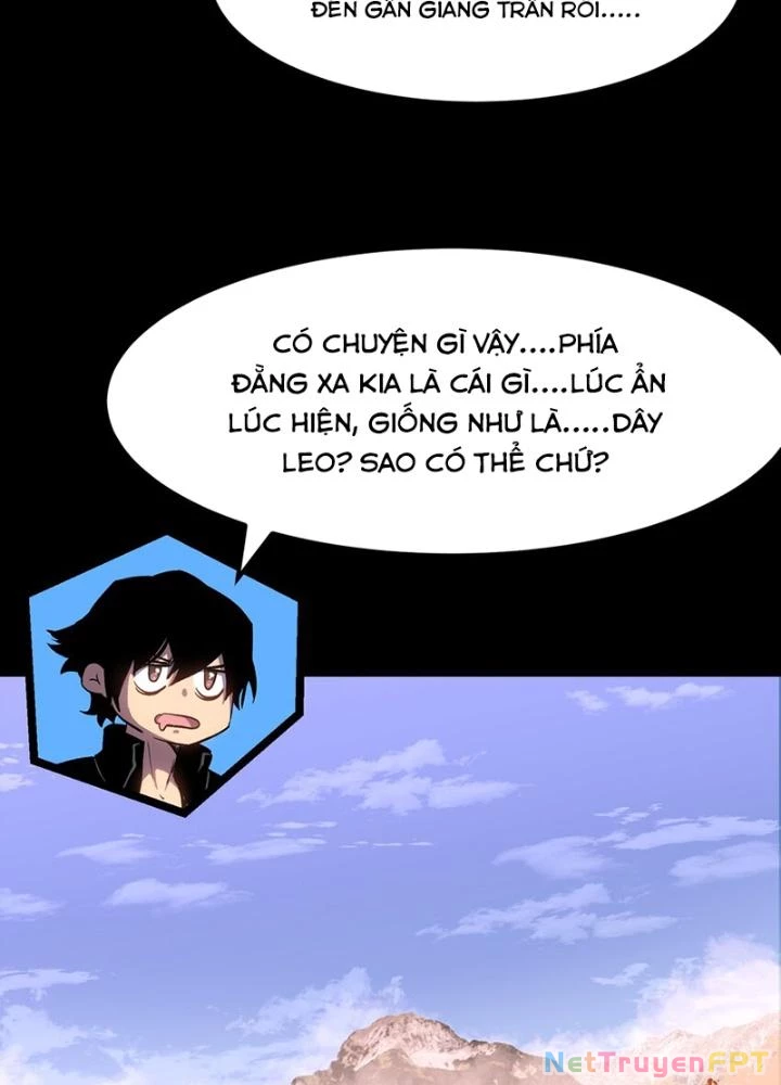 Ta Là Lão Đại Thời Tận Thế Chapter 74 - 47