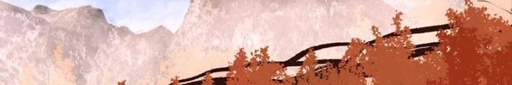 Ta Là Lão Đại Thời Tận Thế Chapter 74 - 48