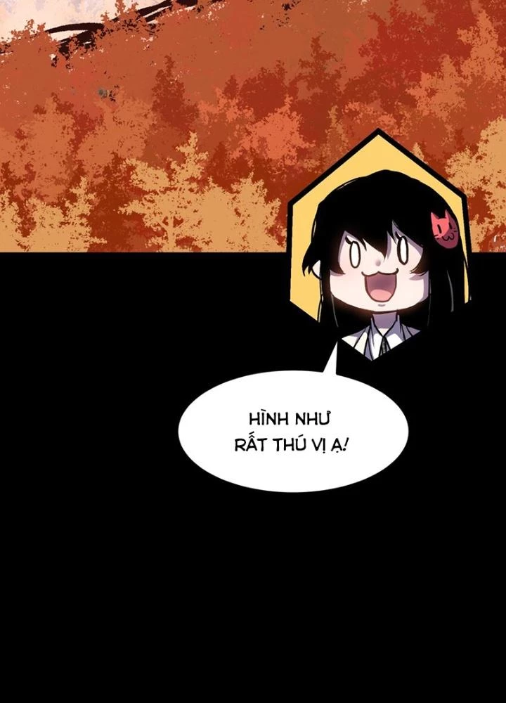 Ta Là Lão Đại Thời Tận Thế Chapter 74 - 49