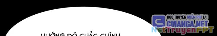 Ta Là Lão Đại Thời Tận Thế Chapter 74 - 50