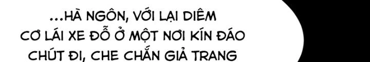 Ta Là Lão Đại Thời Tận Thế Chapter 74 - 52