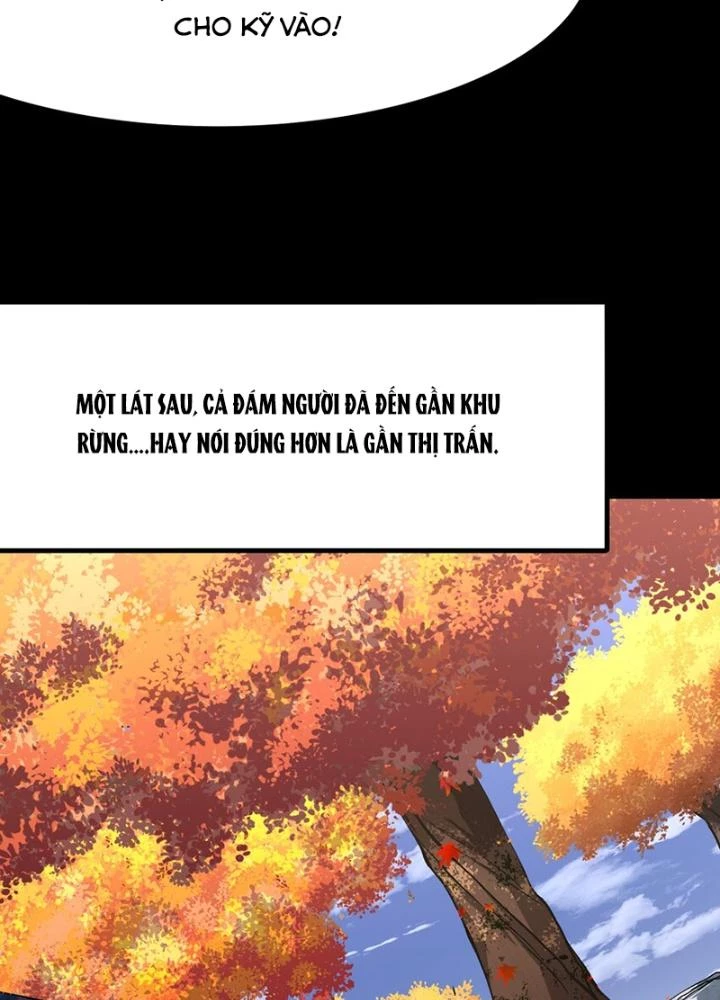Ta Là Lão Đại Thời Tận Thế Chapter 74 - 53