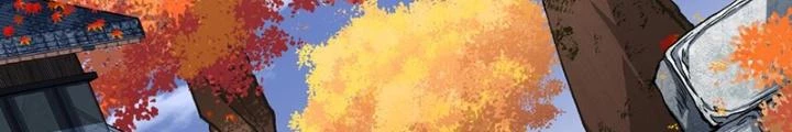 Ta Là Lão Đại Thời Tận Thế Chapter 74 - 54