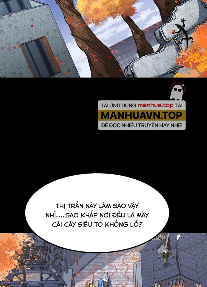 Ta Là Lão Đại Thời Tận Thế Chapter 74 - 55