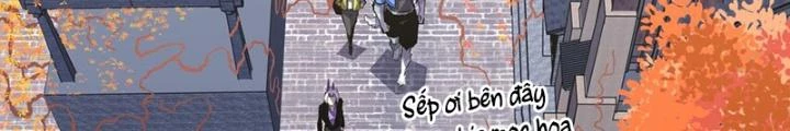 Ta Là Lão Đại Thời Tận Thế Chapter 74 - 56