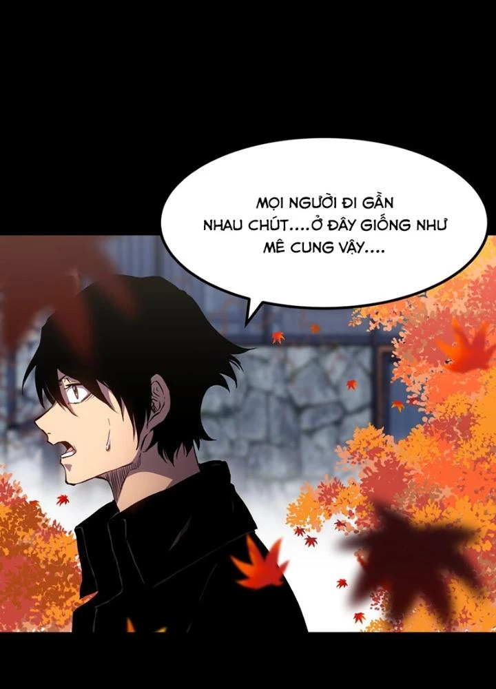 Ta Là Lão Đại Thời Tận Thế Chapter 74 - 59