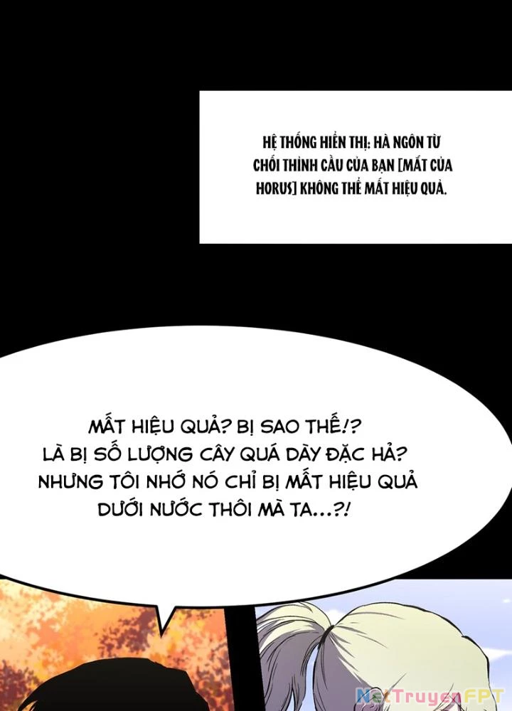 Ta Là Lão Đại Thời Tận Thế Chapter 74 - 61