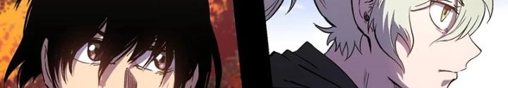 Ta Là Lão Đại Thời Tận Thế Chapter 74 - 62