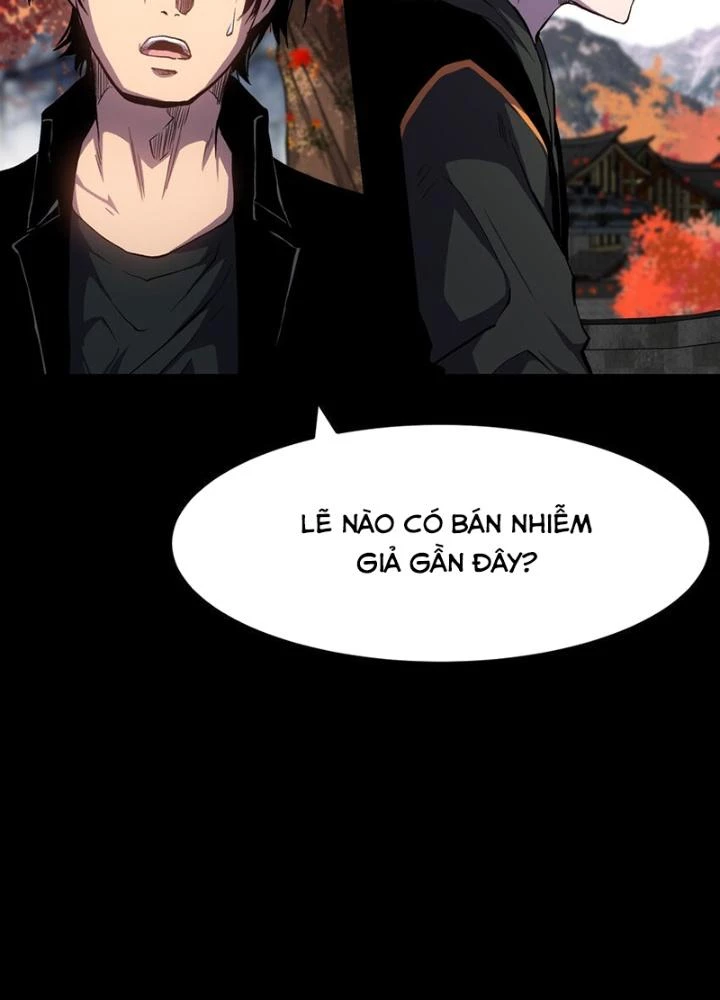 Ta Là Lão Đại Thời Tận Thế Chapter 74 - 63