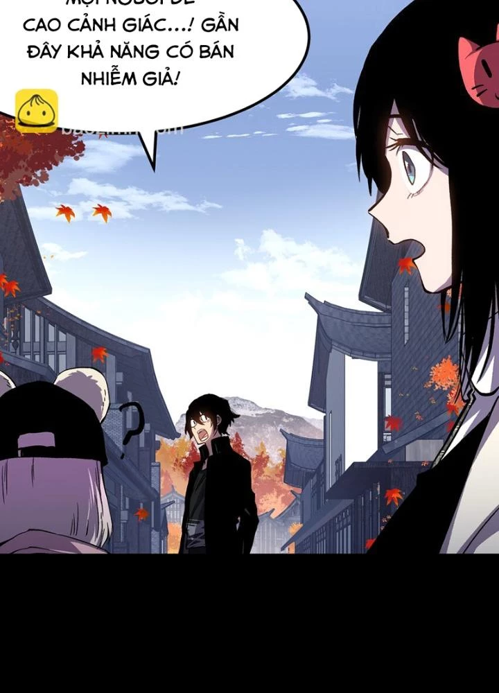Ta Là Lão Đại Thời Tận Thế Chapter 74 - 65