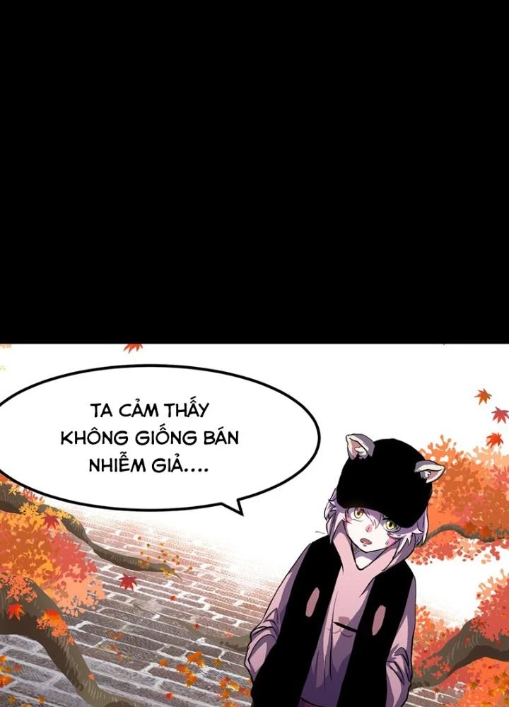 Ta Là Lão Đại Thời Tận Thế Chapter 74 - 67