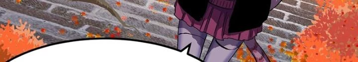 Ta Là Lão Đại Thời Tận Thế Chapter 74 - 68
