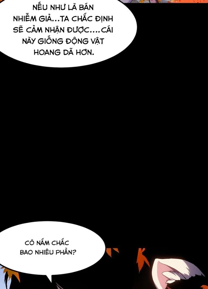 Ta Là Lão Đại Thời Tận Thế Chapter 74 - 69