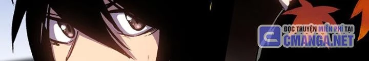 Ta Là Lão Đại Thời Tận Thế Chapter 74 - 70
