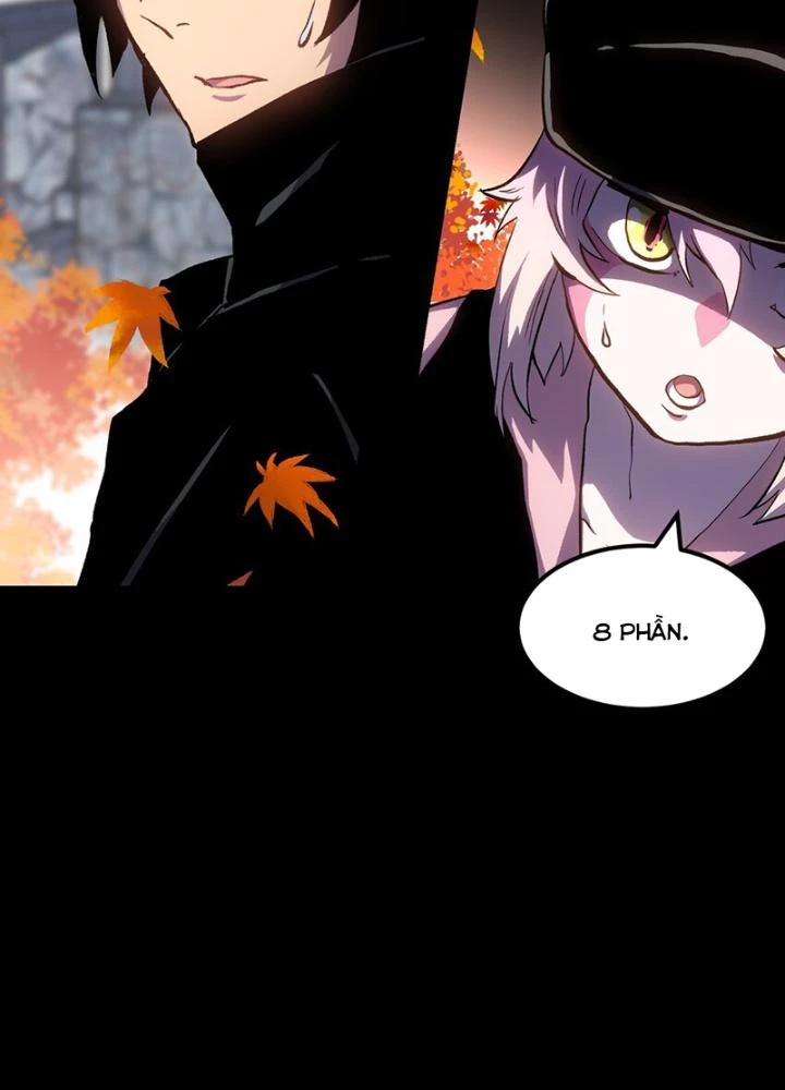 Ta Là Lão Đại Thời Tận Thế Chapter 74 - 71