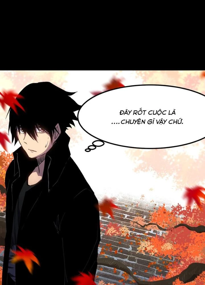 Ta Là Lão Đại Thời Tận Thế Chapter 74 - 73