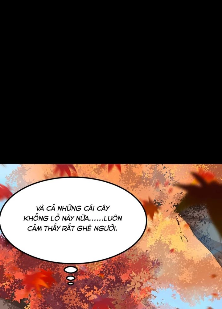 Ta Là Lão Đại Thời Tận Thế Chapter 74 - 75