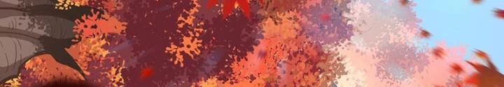 Ta Là Lão Đại Thời Tận Thế Chapter 74 - 76