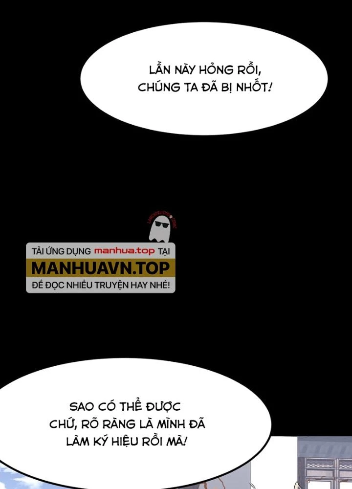 Ta Là Lão Đại Thời Tận Thế Chapter 74 - 83