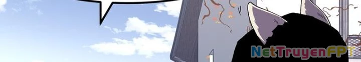 Ta Là Lão Đại Thời Tận Thế Chapter 74 - 84