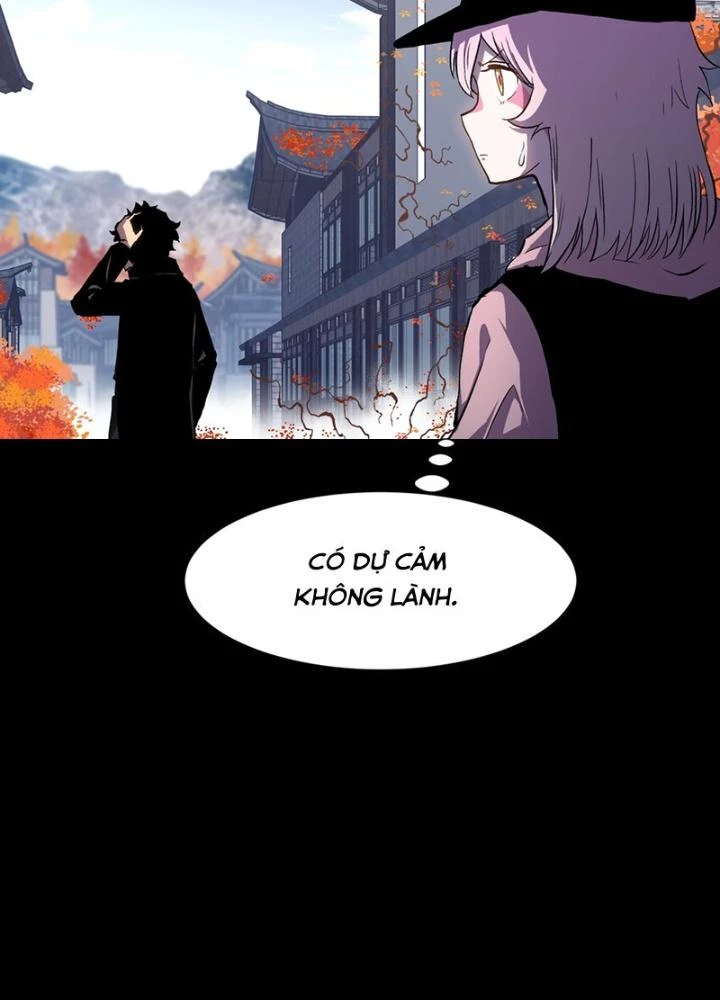Ta Là Lão Đại Thời Tận Thế Chapter 74 - 85