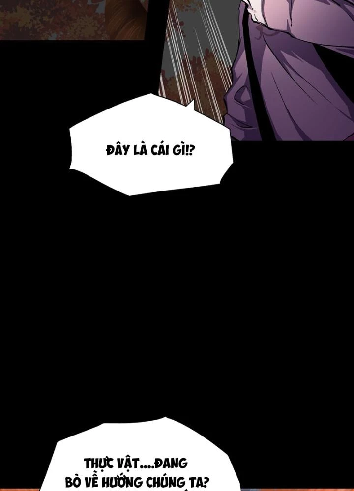 Ta Là Lão Đại Thời Tận Thế Chapter 74 - 91