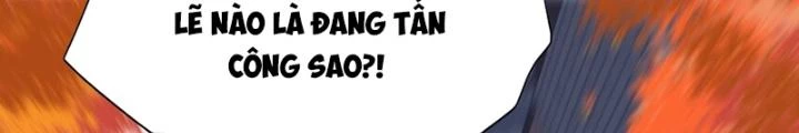 Ta Là Lão Đại Thời Tận Thế Chapter 74 - 92