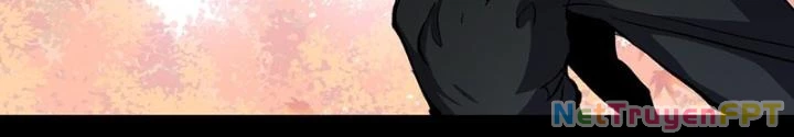 Ta Là Lão Đại Thời Tận Thế Chapter 74 - 96