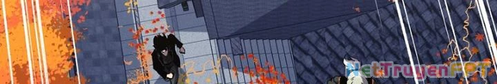 Ta Là Lão Đại Thời Tận Thế Chapter 74 - 98