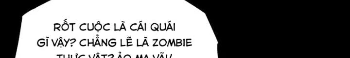 Ta Là Lão Đại Thời Tận Thế Chapter 74 - 100