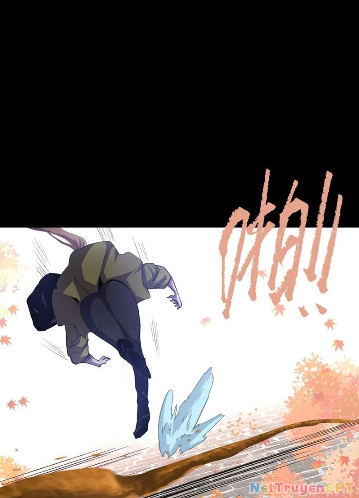 Ta Là Lão Đại Thời Tận Thế Chapter 74 - 103