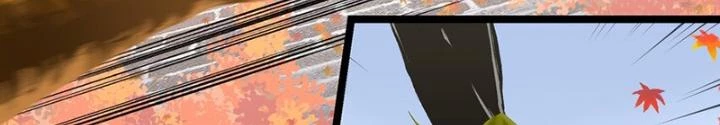 Ta Là Lão Đại Thời Tận Thế Chapter 74 - 104