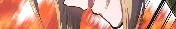 Ta Là Lão Đại Thời Tận Thế Chapter 74 - 106