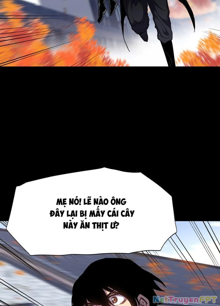 Ta Là Lão Đại Thời Tận Thế Chapter 74 - 111