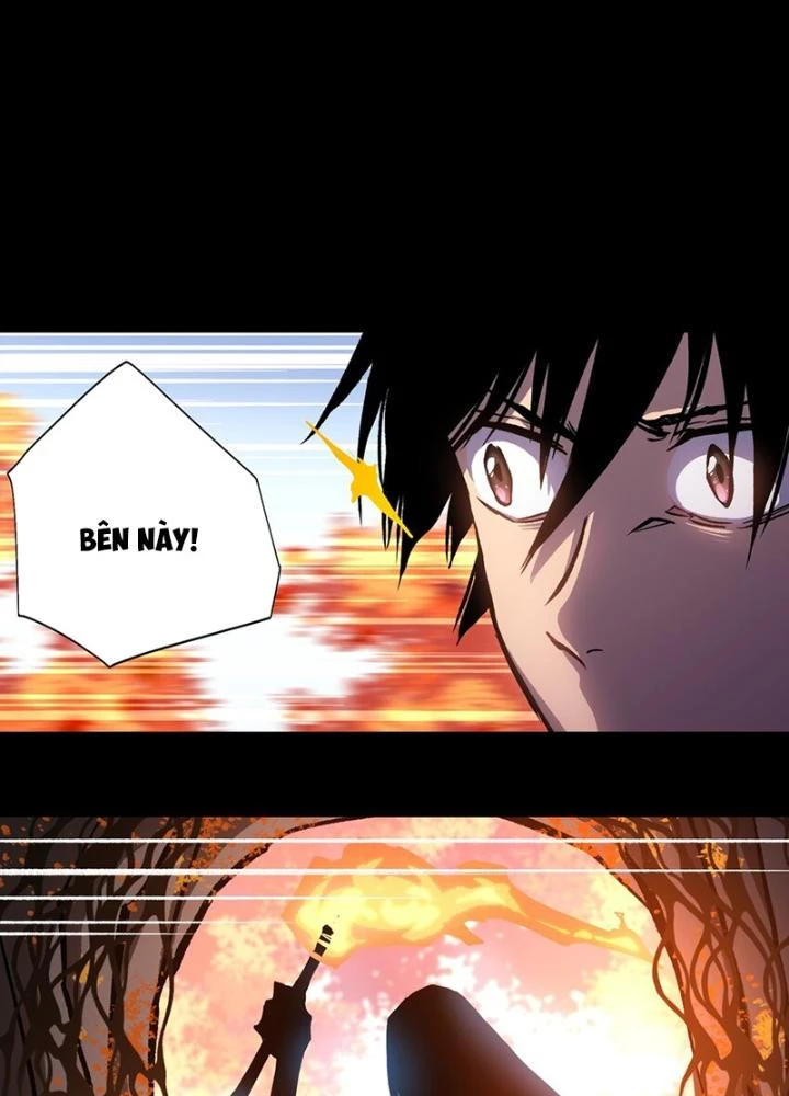 Ta Là Lão Đại Thời Tận Thế Chapter 74 - 117