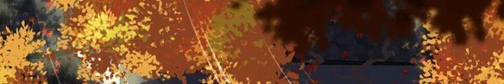 Ta Là Lão Đại Thời Tận Thế Chapter 74 - 120
