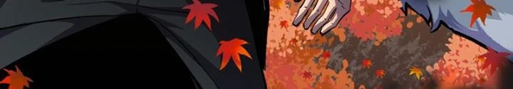 Ta Là Lão Đại Thời Tận Thế Chapter 74 - 132