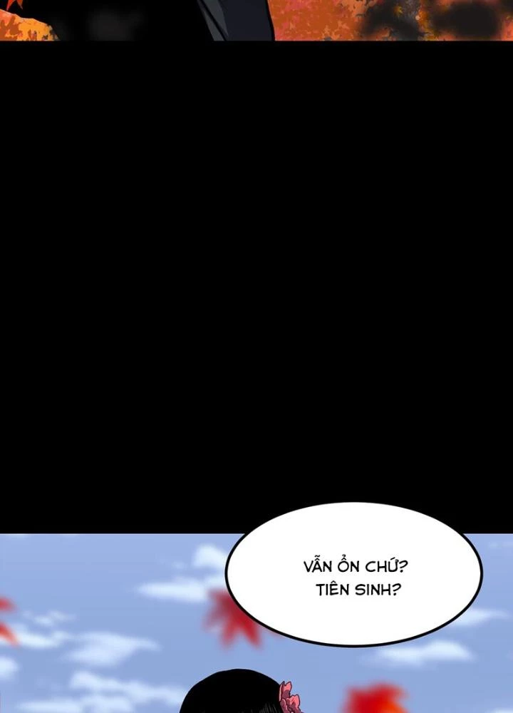 Ta Là Lão Đại Thời Tận Thế Chapter 74 - 133