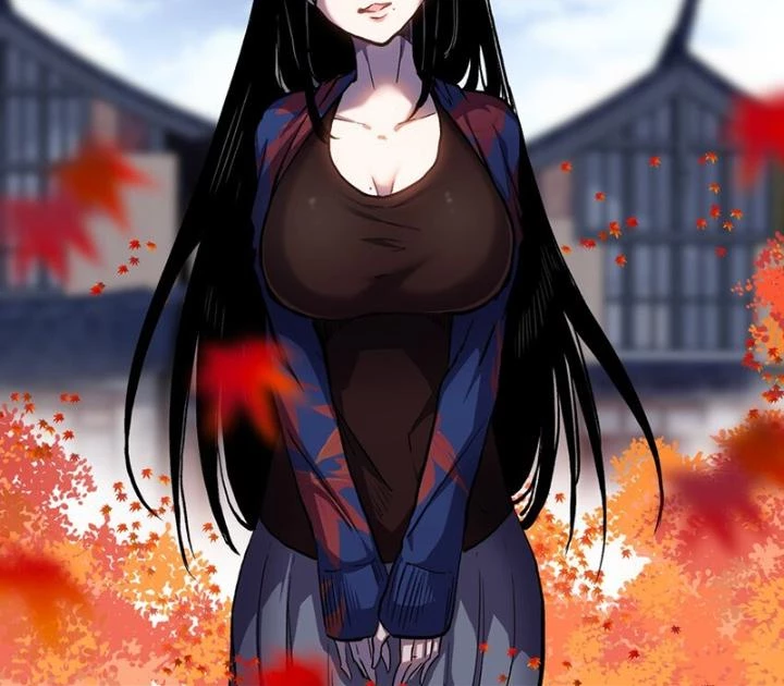 Ta Là Lão Đại Thời Tận Thế Chapter 74 - 135