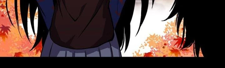 Ta Là Lão Đại Thời Tận Thế Chapter 75 - 2