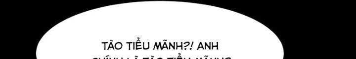 Ta Là Lão Đại Thời Tận Thế Chapter 75 - 6