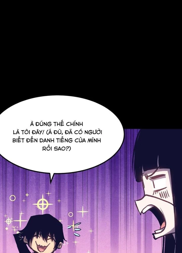Ta Là Lão Đại Thời Tận Thế Chapter 75 - 9