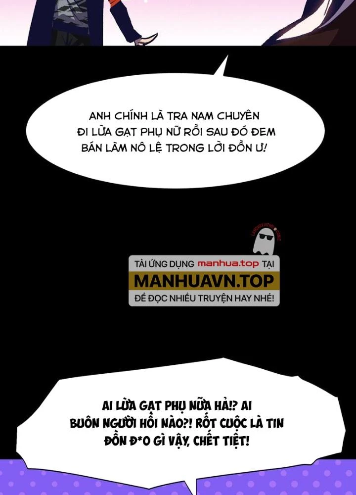 Ta Là Lão Đại Thời Tận Thế Chapter 75 - 11